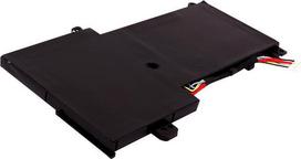 CoreParts MBXHP-BA0090 - Akku - HP - Pavilion X360 11.6 - Pavilion X360 11-K - Pavilion x360 11-K013CL (MBXHP-BA0090)