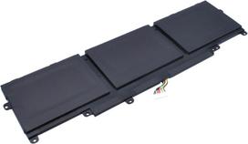 CoreParts MBXHP-BA0102 - Akku - HP - 11-D001TU - 11-D002TU - 11-D003TU - 11-D004TU - 11-D005TU - 11-D006TU - 11-D007 (MBXHP-BA0102)