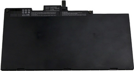 CoreParts MBXHP-BA0136 - Akku - HP - EliteBook 745 G3 - EliteBook 755 G3 - EliteBook 840 G2 - EliteBook 840 G3 (MBXHP-BA0136)