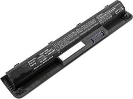 CoreParts MBXHP-BA0155 Notebook-Ersatzteil Akku (MBXHP-BA0155)