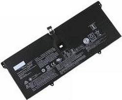 CoreParts MBXLE-BA0081 Notebook-Ersatzteil Akku (MBXLE-BA0081)
