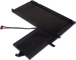 CoreParts MBXLE-BA0082 Notebook-Ersatzteil Batterie/Akku (MBXLE-BA0082)