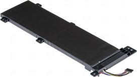 CoreParts MBXLE-BA0113 Notebook-Ersatzteil Akku (MBXLE-BA0113)