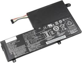 CoreParts MBXLE-BA0127 Notebook-Ersatzteil Akku (MBXLE-BA0127)