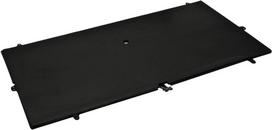 CoreParts MBXLE-BA0132 Notebook-Ersatzteil Akku (MBXLE-BA0132)
