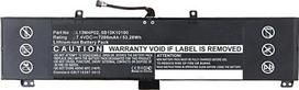 CoreParts MBXLE-BA0149 - Akku - Lenovo - Erazer Y50 - Y50-70 - Y50-70AM-IFI - Y50-70AM-ISE - Y50-70AS-ISE - Y50-70AT-IF (MBXLE-BA0149)