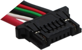CoreParts MBXTO-BA0025 - Akku - Toshiba - Portege Z30 - Portege Z30 Ultrabook - Portege Z30-002 - Portege Z30-00N004 (PA5136U-1BRS)