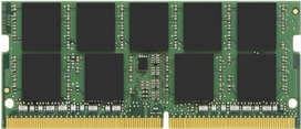 CoreParts MMDE035-16GB Speichermodul 1 x 16GB DDR4 2400 MHz (A9168727)