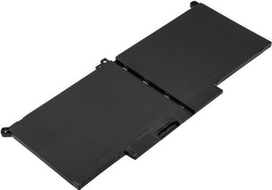 CoreParts MBXDE-BA0147 - Akku - DELL - 7280 STEAMBOAT 12 BTX - 7280 STEAMBOAT 12 CTO - 7290 STEAMBOAT MLK 12 BTX - 7290 STEAMBOAT MLK 12... (MBXDE-BA0147)
