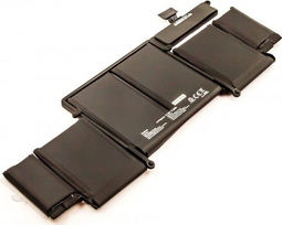 CoreParts MBXAP-BA0169 Notebook-Ersatzteil Akku (MBXAP-BA0169)