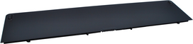 CoreParts MBXDE-BA0148 - Akku - DELL - Latitude 7450 GOLIAD 14 MLK BTX 7450 GOLIAD 14 MLK CTO E7440 GOLIAD 14 E7440 GOLIAD 14 BTX E7450... (G95J5)