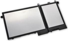 CoreParts MBXDE-BA0150 Notebook-Ersatzteil Akku (MBXDE-BA0150)