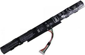 CoreParts MBXAC-BA0082 Notebook-Ersatzteil Akku (MBXAC-BA0082)