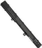 CoreParts MBXAS-BA0164 - Akku - ASUS - D550 - F551CA - X551MA - X551CA - X551C - X551 - X451CA - X451C - X451 (MBXAS-BA0164)