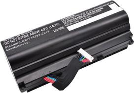 CoreParts MBXAS-BA0158 Notebook-Ersatzteil Akku (MBXAS-BA0158)