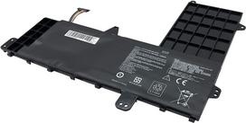CoreParts MBXAS-BA0159 Notebook-Ersatzteil Akku (MBXAS-BA0159)