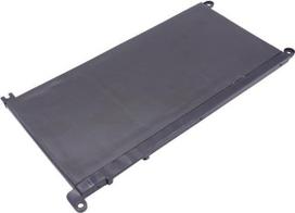 CoreParts MBXDE-BA0176 Notebook-Ersatzteil Akku (MBXDE-BA0176)