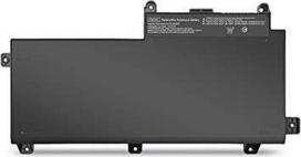 CoreParts MBXHP-BA0178 Notebook-Ersatzteil Akku (MBXHP-BA0178)