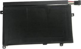 CoreParts MBXLE-BA0208 Notebook-Ersatzteil Akku (MBXLE-BA0208)