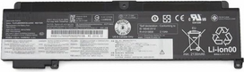 CoreParts MBXLE-BA0209 Notebook-Ersatzteil Akku (MBXLE-BA0209)