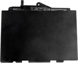 CoreParts MBXHP-BA0200 - Akku - HP - EliteBook 828 G4 - EliteBook 725 G4 - EliteBook 820 G4 - EliteBook 720 G4 (MBXHP-BA0200)