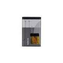 CoreParts MicroSpareparts Mobile - Batterie - für Nokia 10X, 111, 12XX, 130, 16XX, 1800, 20X, 215, 222, 27XX, 31XX, C1, C2, X2, Asha 20X (MSPP0092)