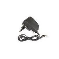 CoreParts - Netzteil - 18 Watt - für WD My Book Studio WDBC3G0010, WDBC3G0020, WDBC3G0030, My Book Studio LX WDBACH0030
