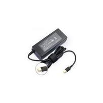 CoreParts - Netzteil - 90 Watt - Kohle - für Lenovo ThinkPad X1, X1 Carbon (1st Gen) (MBA1089)