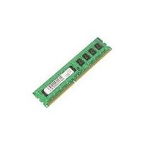 CoreParts - DDR3 - Modul - 8GB - DIMM 240-PIN - 1600 MHz / PC3-12800 - ungepuffert - ECC - für HP Workstation Z1, z210, Z220, Z230, Z420 (MMH3817/8GB)