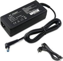 CoreParts MicroSpareparts Mobile - Netzteil - für Dell Inspiron 13R, 13z, Studio XPS 13 (MSPT2030)