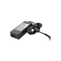 CoreParts - Netzteil - 90 Watt - für HP Pavilion Laptop 14, 15, 17 (MBA1317)