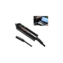 CoreParts - Auto-Netzteil - 43 Watt - für Microsoft Surface Pro 2, RT (MSPT2000C)