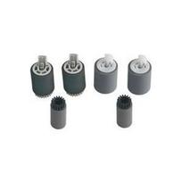 CoreParts Paper Pickup Roller Kit (MSP3986)