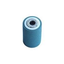 CoreParts MSP5702 - Roller - Blau - AR-M276 - AR-M236 - MX-M264N - MX-M310 - AR-275 - AR-235 - AR-M208 - AR-M237 - AR-M256L - AR-M258 - AR-M277,... (MSP5702)