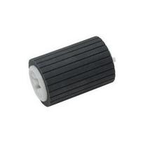 CoreParts MSP6402 - Roller - Aficio 1015 - 1018 - MP1600 - MP1800 - MP2000 - 2015 - 2018 (MSP6402)