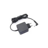 CoreParts - Netzteil - AC - 45 Watt - Europa - für Lenovo IdeaPad 100-14, 100-15, 110-14, 110-15, 110-17, 510S-13, 510S-14