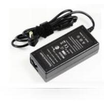 CoreParts Power Adapter for Toshiba (MBA50115)
