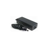 CoreParts AC Adapter - Netzteil - 200 Watt - für HP EliteBook 8570w, 8740w, 8760w, ZBook 17 (645154-001, 693708-001)