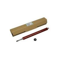 CoreParts Lower Sleeved Roller (MSP3685N)
