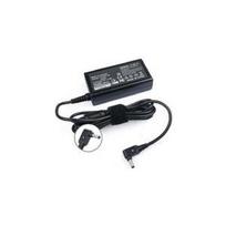 CoreParts - Netzteil - 65 Watt - für ASUS ZENBOOK UX31LA, UX32A, UX32LA, UX32LN, UX32VD