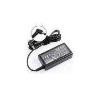 CoreParts - Netzteil - 65 Watt - für Dell Inspiron 1300, 1300 Central (MBA2106)