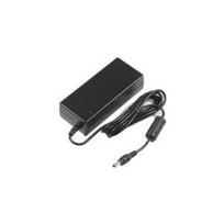 CoreParts - Netzteil - 90 Watt - für Zepto Z-Note 1120-A, 4040, 4050, 4100 (MBA2138)