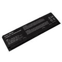 CoreParts - Laptop-Batterie (gleichwertig mit: Dell WD52H, Dell KWFFN) - Lithium-Ionen - 4 Zellen - 6000 mAh - Schwarz - für Dell Latitude E7240 (MBI3058, FPCBP119, FPCBP1)