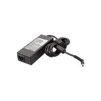 CoreParts - Netzteil - 65 Watt - für Dell Inspiron 13 7347