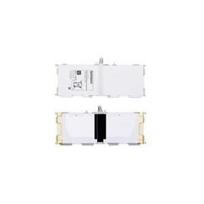 CoreParts MicroSpareparts Mobile - Batterie - 6800 mAh - für Samsung Galaxy Tab 4 (10.1 ) (MSPP3214)