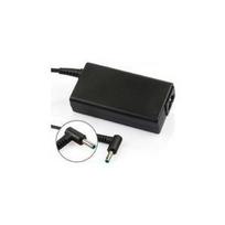 CoreParts - Netzteil - 65 Watt - Europa - für HP 255 G3, ENVY Laptop 14, 15, Pavilion Laptop 15, 17 (MBXHP-AC0001)