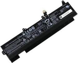 CoreParts MBXHP-BA0300 - Akku - HP - HP EliteBook 850 G7 Notebook PC - HP EliteBook 850 G8 Notebook PC - HP EliteBook 855 G7 Notebook PC,... (MBXHP-BA0300)