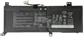 CoreParts MBXAS-BA0321 Notebook-Ersatzteil Akku (MBXAS-BA0321)