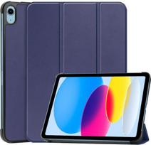 CoreParts For Apple iPad 10th Gen (TABX-IP10-COVER2)