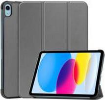 CoreParts For Apple iPad 10th Gen (TABX-IP10-COVER7)